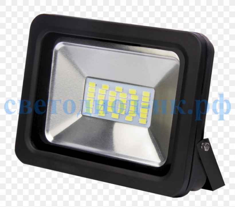 Searchlight IP Code Light-emitting Diode Lichttechnik, PNG, 1024x902px, Light, Electric Power, Hardware, Ip Code, Led Lamp Download Free