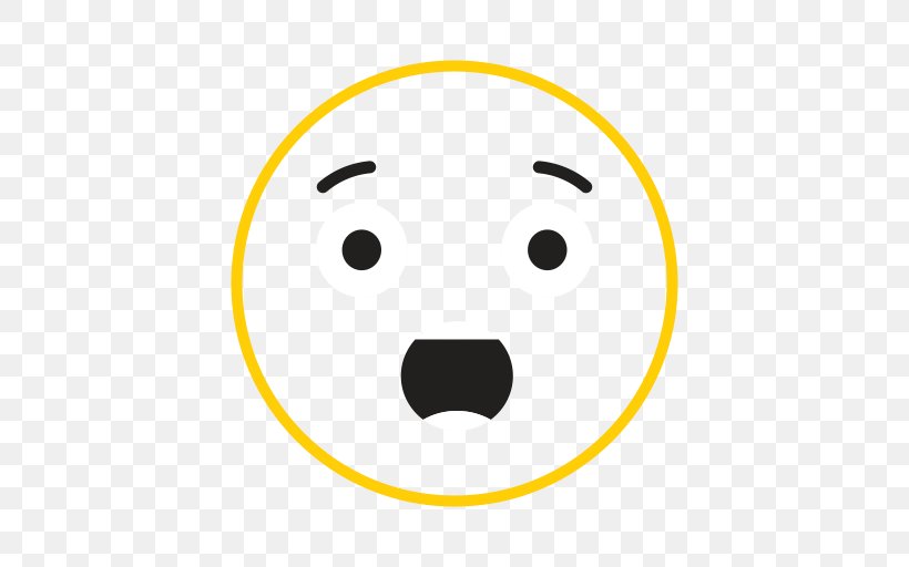 Smiley Emoticon Download, PNG, 512x512px, Smiley, Area, Client, Computer Program, Computer Software Download Free