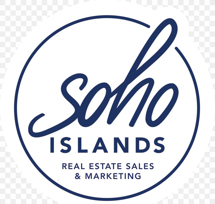 Soho Islands Real Estate And Marketing Sunset Beach House, PNG, 1500x1425px, Real Estate, Area, Brand, Buyer, Estate Agent Download Free
