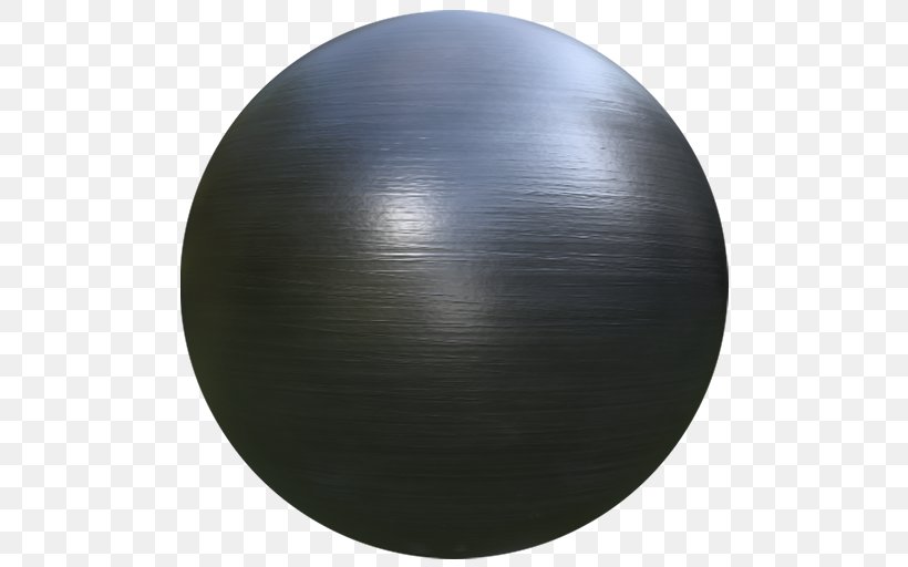 Sphere, PNG, 512x512px, Sphere Download Free