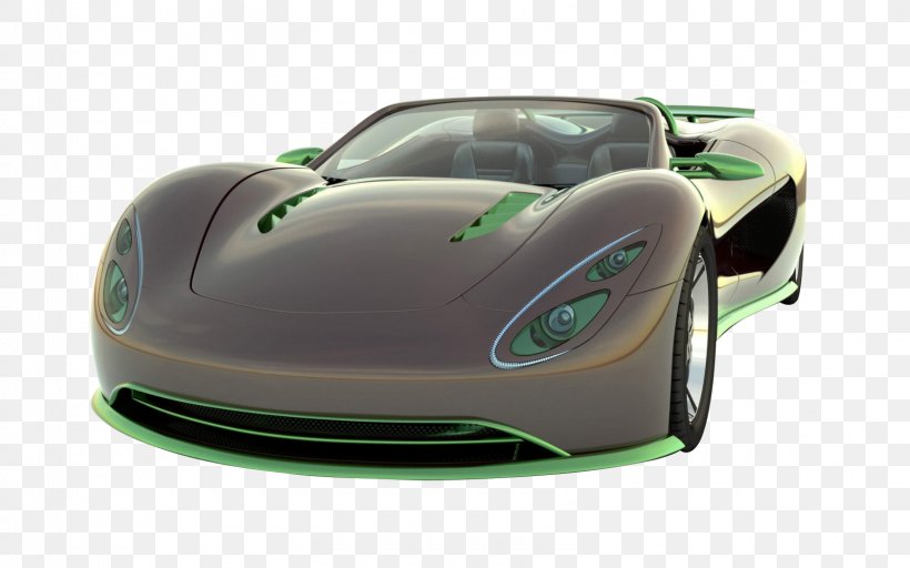 Sports Car Scorpion Ronn Motor Group Hydrogen Fuel Enhancement, PNG, 1600x1000px, Car, Automotive Design, Automotive Exterior, Brand, Concept Car Download Free