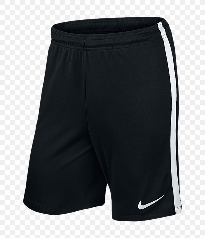 T-shirt Dry Fit Shorts Nike Clothing, PNG, 1200x1395px, Tshirt, Active Shorts, Adidas, Bermuda Shorts, Black Download Free