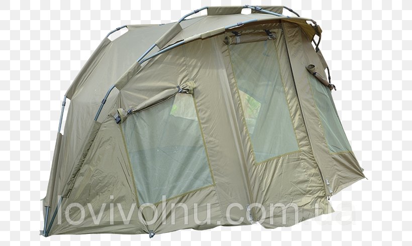 Tent Angling Carp Fishing Bivouac Shelter, PNG, 722x490px, Tent, Angling, Bivouac Shelter, Boilie, Campsite Download Free