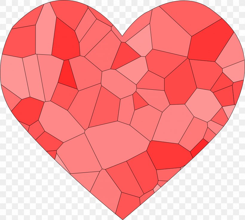 Voronoi Diagram Clip Art Point Drawing, PNG, 2400x2157px, Watercolor, Cartoon, Flower, Frame, Heart Download Free