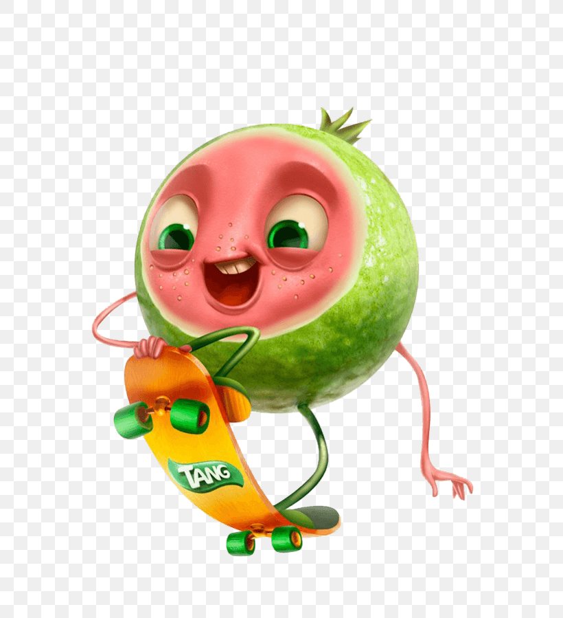 Watermelon Illustration Image Design, PNG, 635x899px, Watermelon, Animation, Art, Behance, Cartoon Download Free