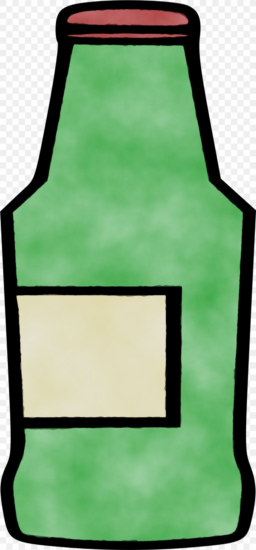 Web Design, PNG, 1048x2251px, Watercolor, Alcoholic Beverages, Beer, Beer Bottle, Bottle Download Free