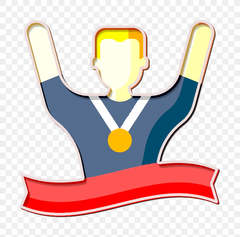 Winner Icon Winning Icon Race Icon, PNG, 1238x1220px, Winner Icon, Art Gallery, Cartoon, Logo, Race Icon Download Free