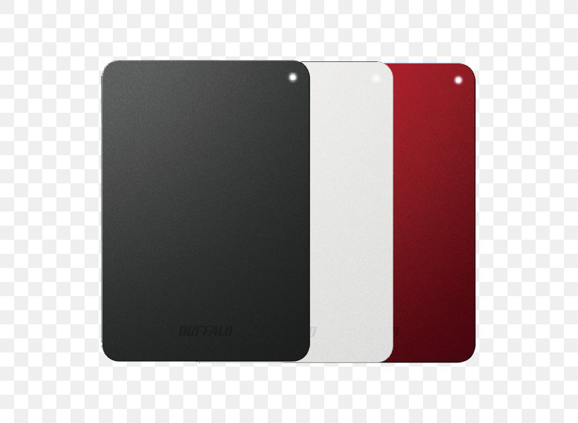 Xiaomi Mi4 Redmi 5 Xiaomi Mi 6 Xiaomi Redmi, PNG, 600x600px, Xiaomi Mi4, Color, Rectangle, Red, Redmi 5 Download Free