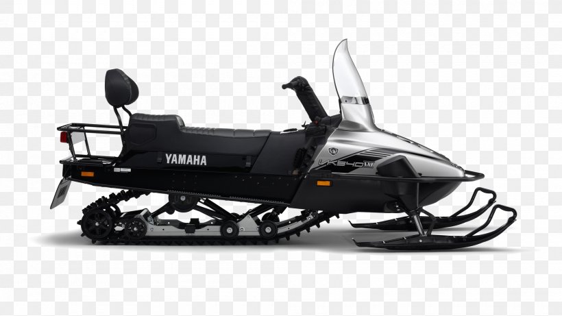 Yamaha Motor Company Snowmobile Yamaha VK Two-stroke Engine Ski-Doo, PNG, 2000x1125px, 2018, 2019, Yamaha Motor Company, Automotive Exterior, Camso Download Free