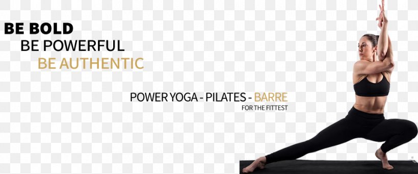 Yoga & Pilates Mats Yoga & Pilates Mats Ashtanga Vinyasa Yoga Barre, PNG, 960x400px, Watercolor, Cartoon, Flower, Frame, Heart Download Free