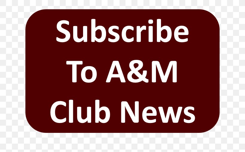 YouTube Pandosy Village Veterinary Hospital Podcast Williamson County A&M Club Gator Nation, PNG, 650x508px, Youtube, Area, Brand, Logo, Marketing Download Free