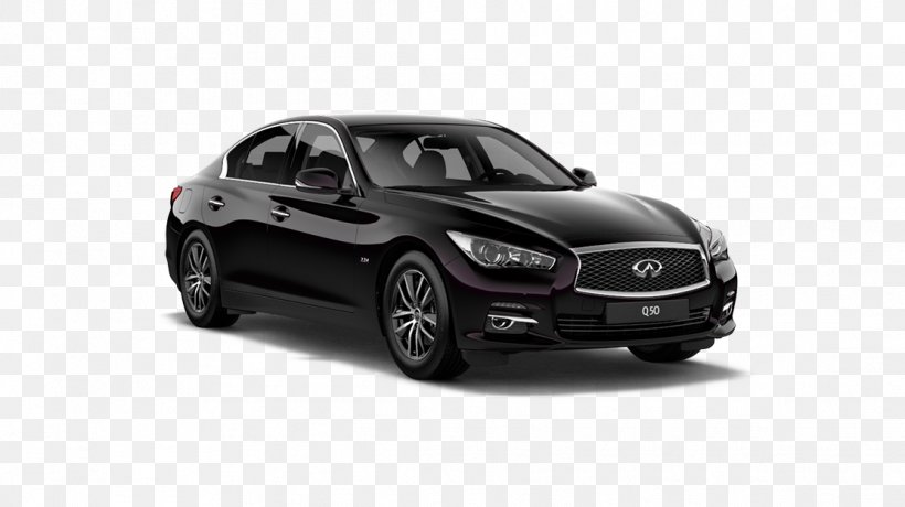 2015 INFINITI Q50 Car Infiniti Q60 Infiniti G, PNG, 1112x624px, 2015 Infiniti Q50, Infiniti, Automotive Design, Automotive Exterior, Automotive Lighting Download Free