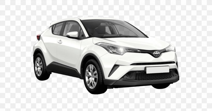 2018 Toyota C-HR Car Hybrid Vehicle Hybrid Electric Vehicle, PNG, 1920x1007px, 2018 Toyota Chr, Toyota, Automotive Design, Automotive Exterior, Brand Download Free