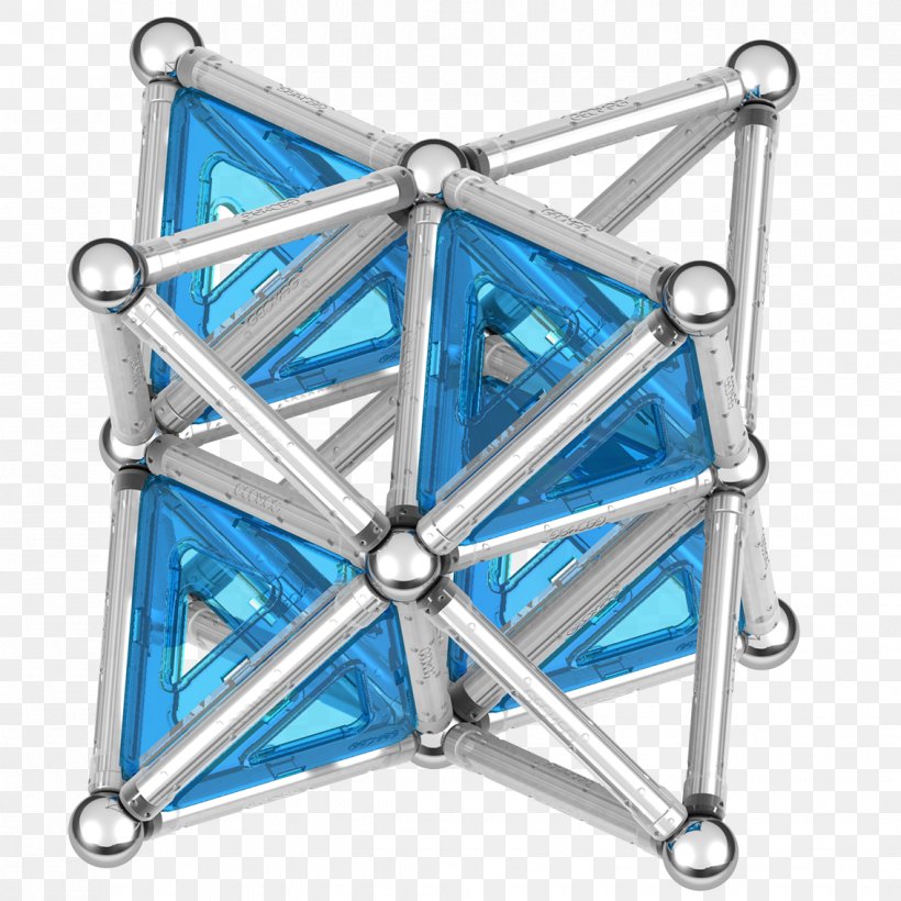 Amazon.com Geomag Construction Set Toy Game, PNG, 1134x1134px, Amazoncom, Architectural Engineering, Blue, Body Jewelry, Construction Set Download Free