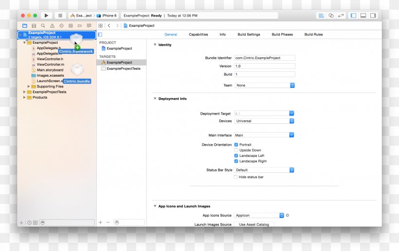 Asana Project Management Information, PNG, 2612x1648px, Asana, Apple Maps, Area, Brand, Business Download Free