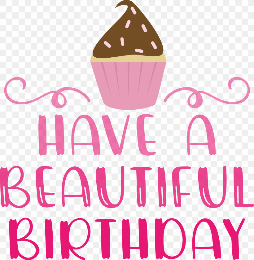 Birthday Happy Birthday Beautiful Birthday, PNG, 2932x3000px, Birthday, Beautiful Birthday, Geometry, Happy Birthday, Line Download Free