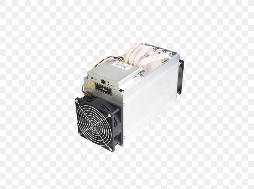 Bitmain Bitcoin Dash Application-specific Integrated Circuit Sales, PNG, 500x612px, Bitmain, Bitcoin, Computer Component, Computer Cooling, Computer Hardware Download Free