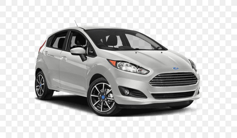 Car 2018 Ford Fiesta SE Automatic Hatchback 2018 Ford Fiesta SE Manual Hatchback, PNG, 640x480px, 2018, 2018 Ford Fiesta, 2018 Ford Fiesta Se, Car, Auto Part Download Free