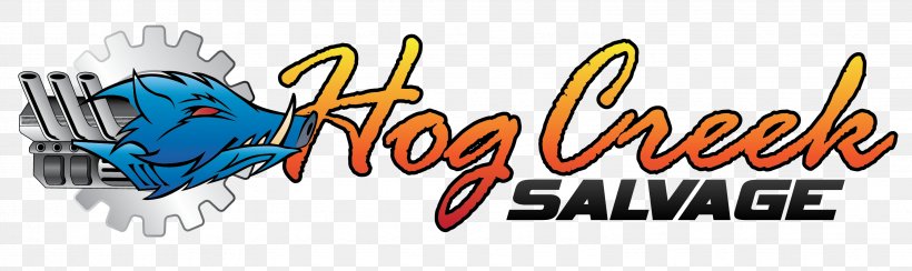 Car Hog Creek Salvage & Towing Sallisaw Wild Horse Salvage & Repair Ford Motor Company, PNG, 3061x912px, Car, Brand, Car Dealership, Cartoon, Fictional Character Download Free
