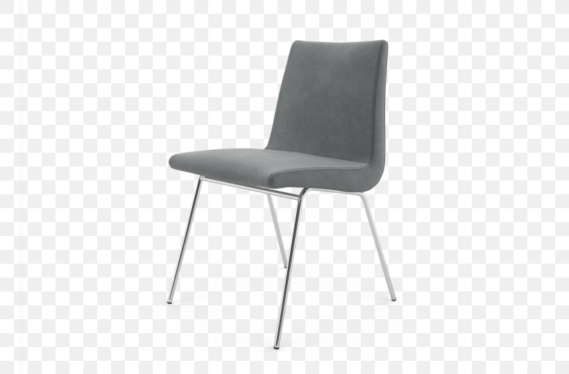 Chair Table Ligne Roset Montréal Furniture, PNG, 4096x2695px, Chair, Armrest, Bar Stool, Black, Chaise Longue Download Free