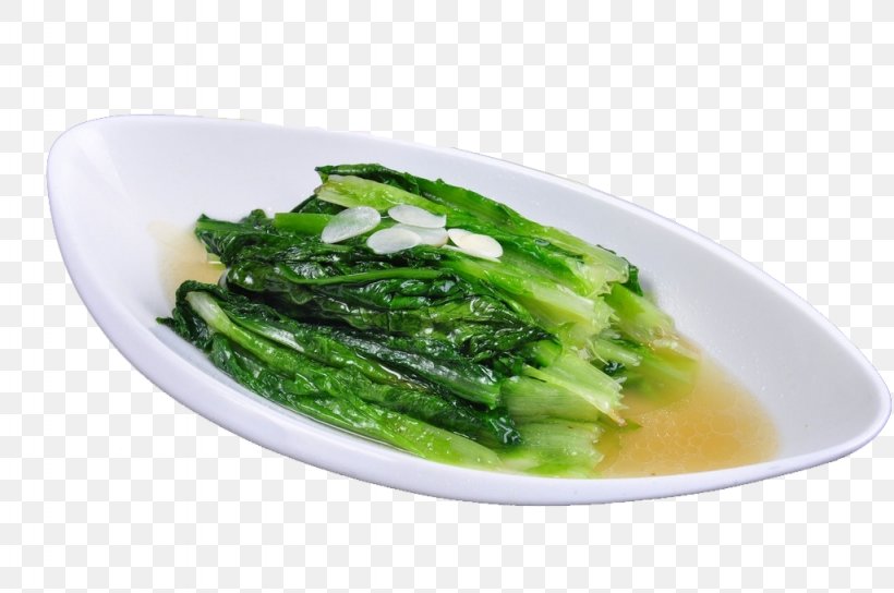 Chinese Cuisine Baozi Vegetable Stir Frying Food, PNG, 1024x680px, Chinese Cuisine, Asparagus, Baozi, Broccoli, Choy Sum Download Free