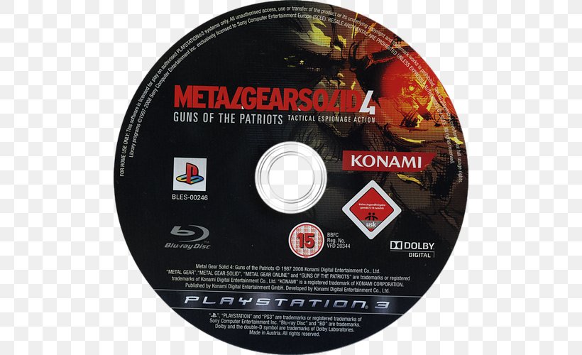 Compact Disc Spider-Man 3 Xbox 360 PlayStation 2, PNG, 500x500px, Compact Disc, Bluray Disc, Brand, Data Storage Device, Dead Space 3 Download Free