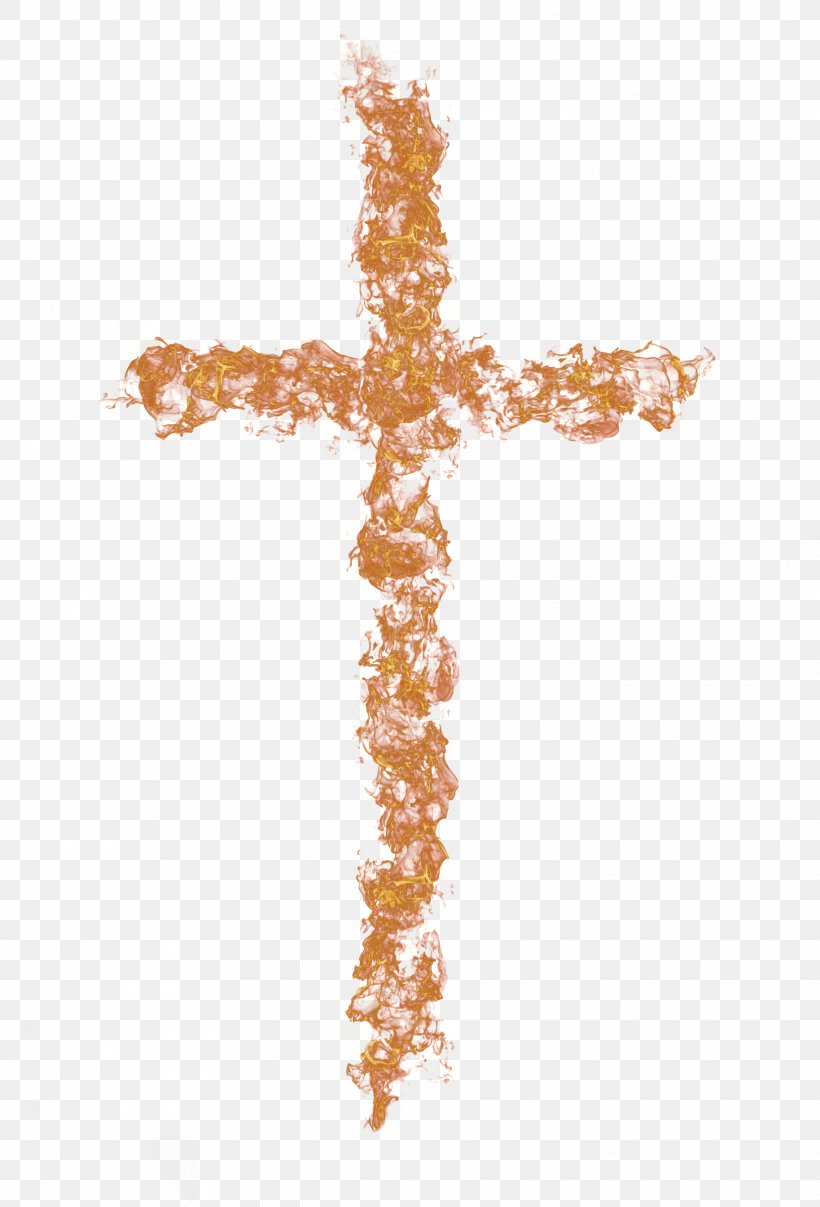Cross Fire Flame Download, PNG, 1827x2690px, Cross, Christian Cross, Cross Burning, Cross Necklace, Crucifix Download Free