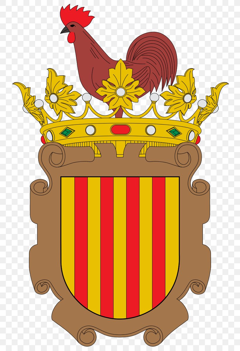 Crown Of Castile Escutcheon Cuarte De Huerva Coat Of Arms Vector Graphics, PNG, 772x1200px, Crown Of Castile, Coat Of Arms, Crest, Crown, Emblem Download Free