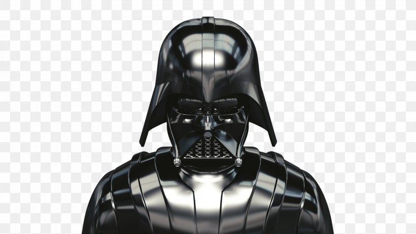 Darth Vader Luke Skywalker Skywalker Family Supervillain Princess Leia, PNG, 1920x1080px, Darth Vader, Action Figure, Darth, Darth Maul, Drawing Download Free