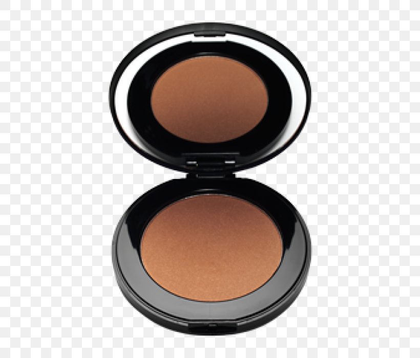 Face Powder Cosmetics Laura Mercier Mineral Powder Oriflame Foundation, PNG, 700x700px, Face Powder, Amazoncom, Compact, Complexion, Cosmetics Download Free