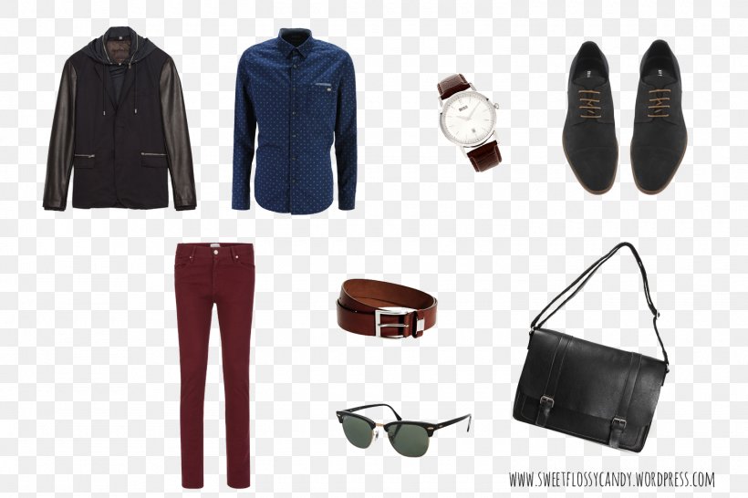 Fashion Navy Blue Handbag Shoe, PNG, 1500x1000px, Fashion, Article, Asoscom, Bag, Blue Download Free