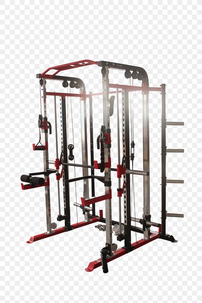 Fitness Centre Angle Machine Olympic Weightlifting, PNG, 3456x5184px, Fitness Centre, Exercise Equipment, Gym, Machine, Metal Download Free