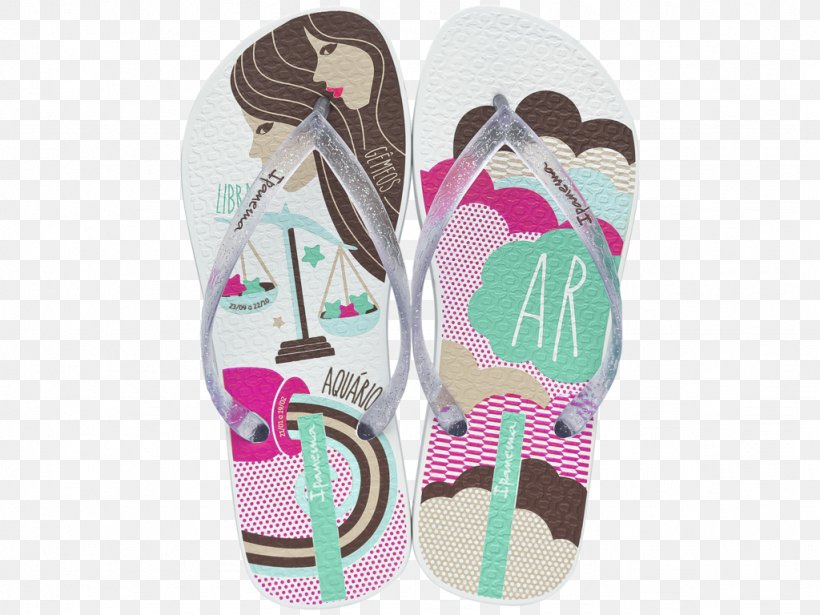 Flip-flops Slipper Sandal Signo DOS, PNG, 1024x768px, Flipflops, Astrology, Dos, Fashion, Flip Flops Download Free