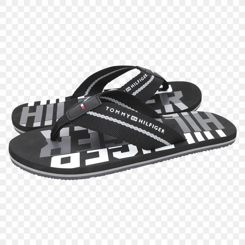 Flip-flops Tommy Hilfiger Shoe Sandal Textile, PNG, 1600x1600px, Flipflops, Boot, Brand, Clothing Accessories, Cross Training Shoe Download Free