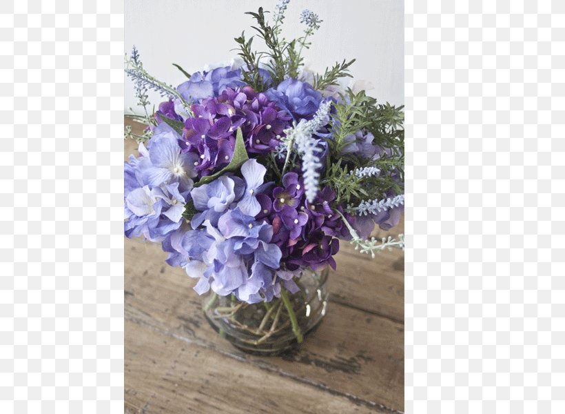 Floral Design Cut Flowers Artificial Flower Flower Bouquet, PNG, 600x600px, Floral Design, Artificial Flower, August, Bellflower Family, Centrepiece Download Free