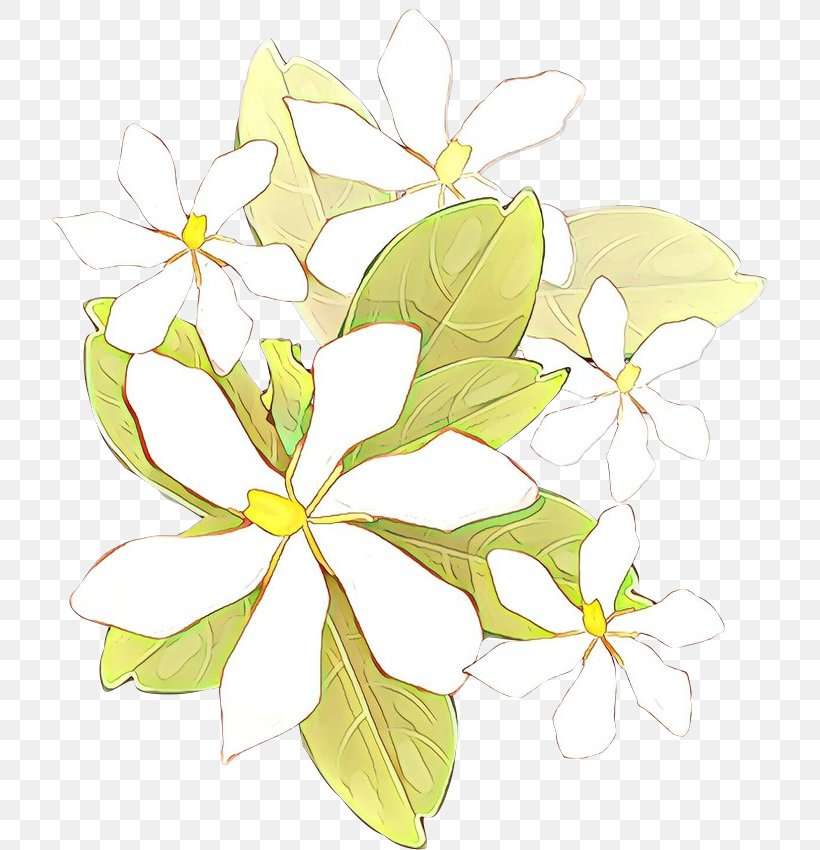 Flower Plant Leaf Clip Art Petal, PNG, 719x850px, Cartoon, Flower, Flowering Plant, Herbaceous Plant, Leaf Download Free