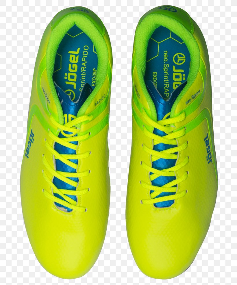 Football Boot Footwear Sports, PNG, 1230x1479px, Football Boot, Aqua, Boot, Electric Blue, Football Download Free