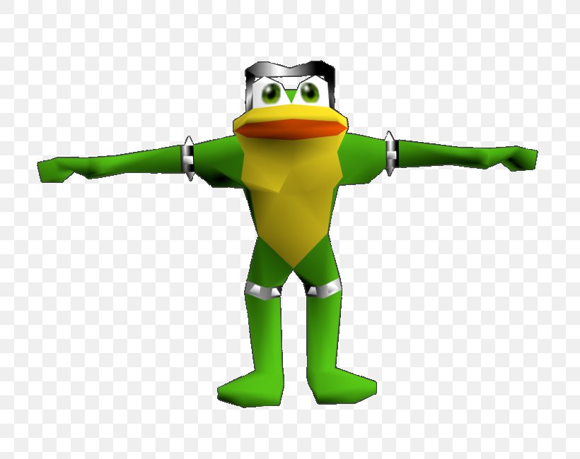 Frog Cartoon Character, PNG, 750x650px, Frog, Amphibian, Cartoon, Character, Fiction Download Free