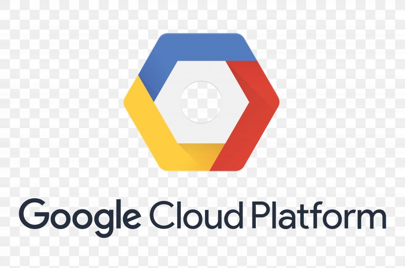 Google Cloud Platform Cloud Computing Microsoft Azure Platform As A Service, PNG, 6666x4429px, Google Cloud Platform, Amazon Web Services, Area, Brand, Business Download Free
