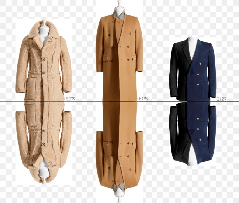 H&M Maison Margiela Clothing Coat, PNG, 889x755px, Maison Margiela, Clothes Hanger, Clothing, Coat, Collecting Download Free