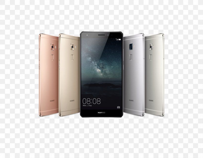 Huawei Mate S Huawei Mate 8 Huawei Ascend Mate7 华为, PNG, 1731x1353px, Huawei Mate S, Communication Device, Electronic Device, Feature Phone, Force Touch Download Free