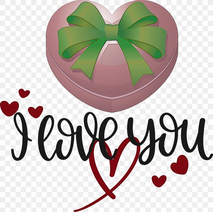 I Love You Valentine Valentines Day, PNG, 3000x2991px, I Love You, Chemical Brothers, Got To Keep On, Got To Keep On Midland Remix, Logo Download Free