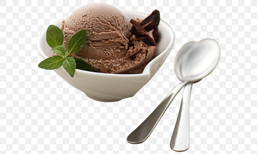 Ice Cream Cones Sundae Chocolate Ice Cream, PNG, 600x491px, Ice Cream, Cacao Tree, Chocolate, Chocolate Ice Cream, Chocolate Pudding Download Free