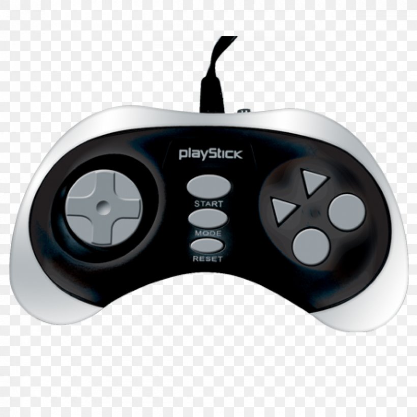 Joystick Game Controllers Video Game Consoles Xbox 360, PNG, 1200x1200px, Joystick, All Xbox Accessory, Computer Component, Electronic Device, Electronics Download Free
