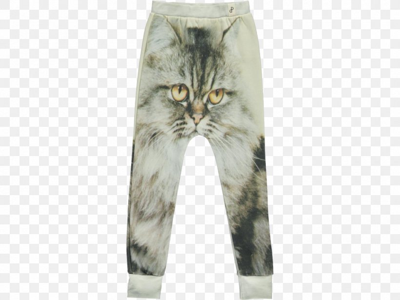 Leggings Sagging Sweatpants T-shirt, PNG, 960x720px, Leggings, Cat, Cat Like Mammal, Clothing, Clothing Accessories Download Free