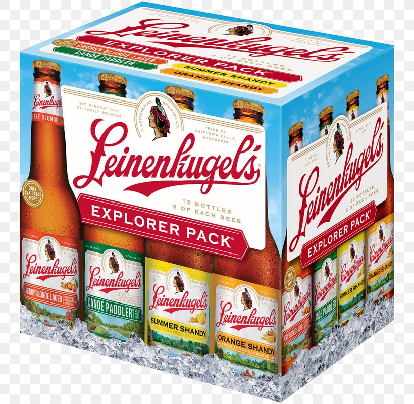 Leinenkugels Beer Shandy Lager Chippewa Falls, PNG, 745x800px, Leinenkugels, Alcohol By Volume, Ale, Beer, Beer Bottle Download Free