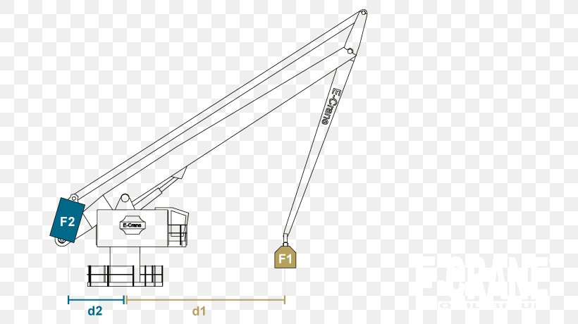 Line Triangle Technology, PNG, 800x460px, Technology, Diagram, Hardware Accessory, Triangle Download Free