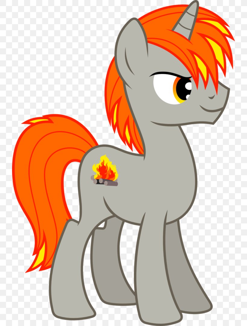 My Little Pony YouTube Male Winged Unicorn, PNG, 740x1080px, Pony, Animal Figure, Art, Cartoon, Deviantart Download Free