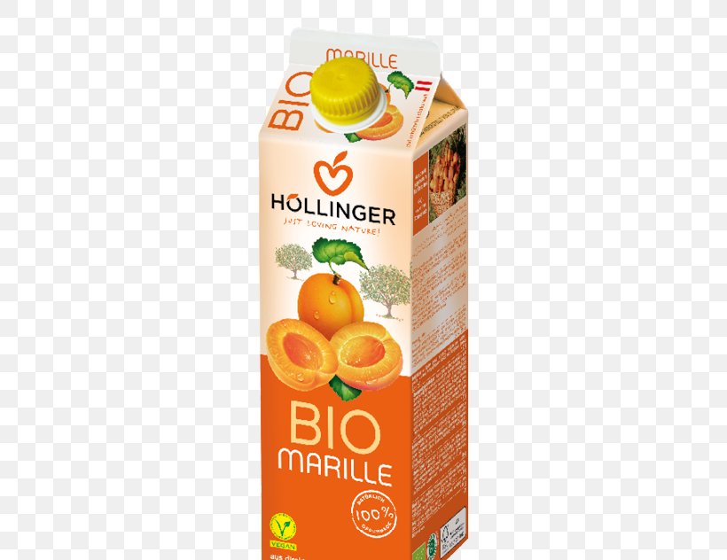 Nectar Apple Juice Organic Food Orange Juice, PNG, 400x632px, Nectar, Apple, Apple Juice, Apricot, Citric Acid Download Free
