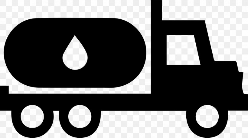 Oil Refinery Chevron Corporation Petroleum Tank Truck Transport, PNG, 981x546px, Oil Refinery, Black, Black And White, Brand, Chevron Corporation Download Free